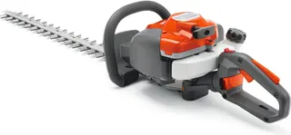 Cortasetos Husqvarna 122hd60