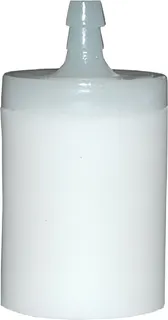 Filtro Gasolina Motosierra Universal 3,5mm