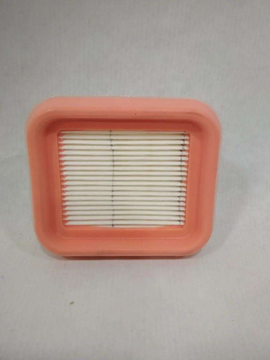 Filtro de Aire Bc 250 S-bc 320t-bc420t — foto 2