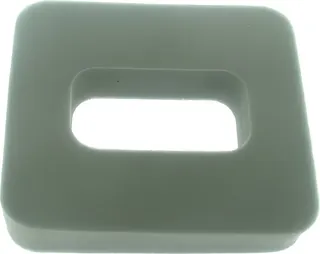Filtro de Aire Husqvarna 240/245