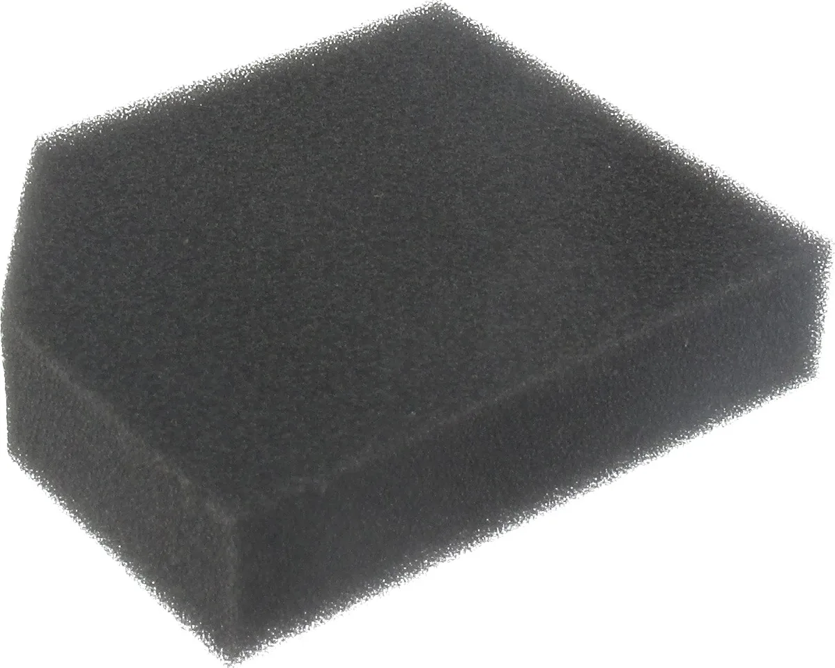 Filtro Aire Oleo Mac 740