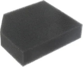 Filtro Aire Oleo Mac 740