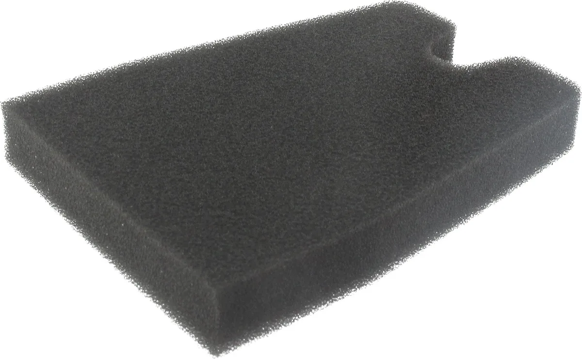 Filtro Aire (746-753)esponja