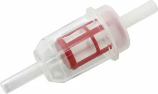Filtro Gasolina Universal (intermedio)