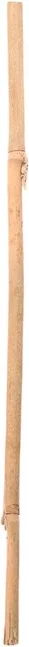 Tutor Bambu 210 cm Grosor 16-18mm — foto 5