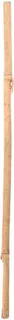 Tutor Bambu 210 cm Grosor 16-18mm