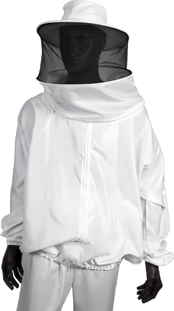 Bluson Nylon Doble Tela — foto principal