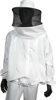 Bluson Nylon Doble Tela
