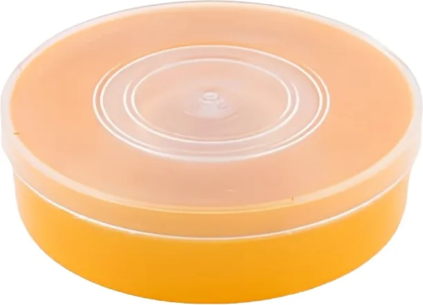 Comedero Abejas Pequeño 1 kg