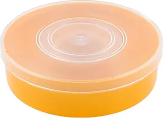 Comedero Abejas Pequeño 1 kg