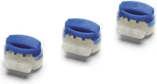 Conector Antihumedad Cable Automower Husqvarna