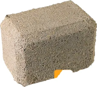 Pickblock 5kg Calcio Gallinas