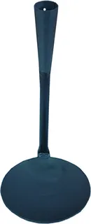 Cazo Saca Tierra 15cm