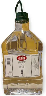 Orujo 3 litros