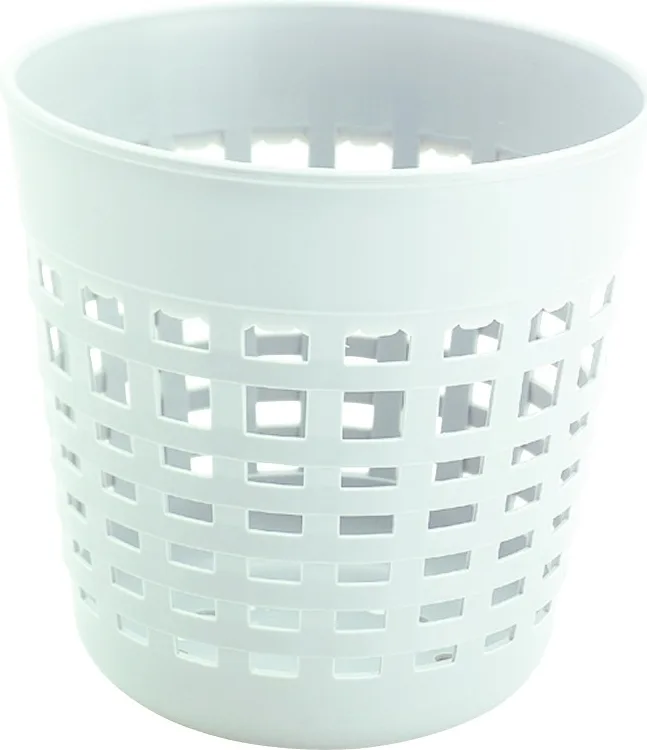 Bozal Plastico Terneros