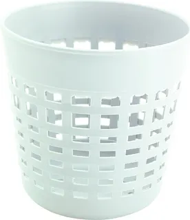 Bozal Plastico Terneros