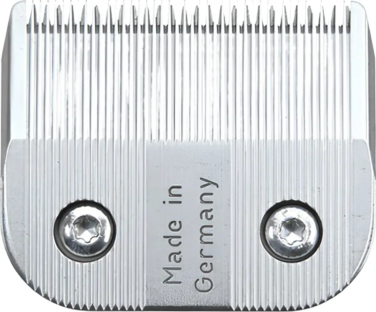 Cuchilla Moser 1mm