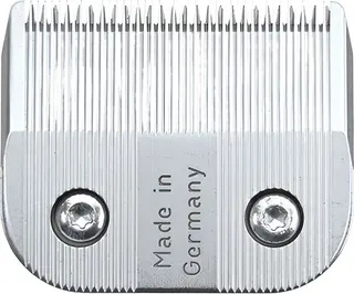 Cuchilla Moser 1mm