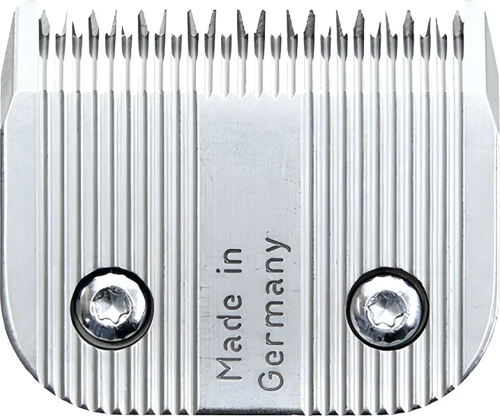 Cuchilla Moser 2mm