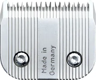 Cuchilla Moser 2mm