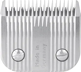 Cuchilla Moser 3mm