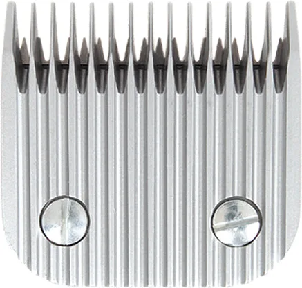 Cuchilla Moser 5mm Talla 7f