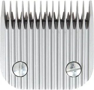 Cuchilla Moser 5mm Talla 7f