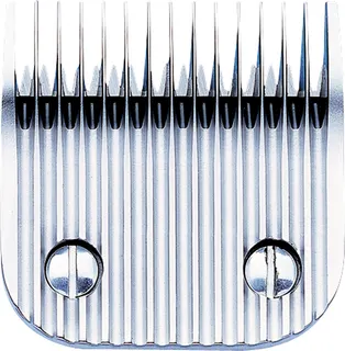 Cuchilla Moser 7mm Size 5