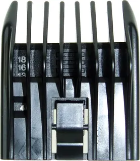 Cuchilla Plastico Regulable