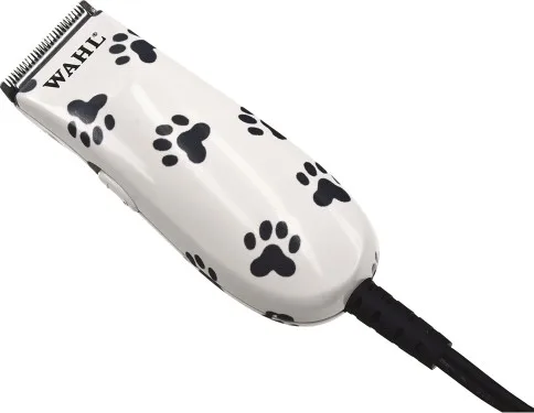 Esquiladora Smart Trim Animal — foto principal