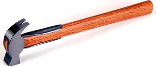 Martillo de Herraje con mango
