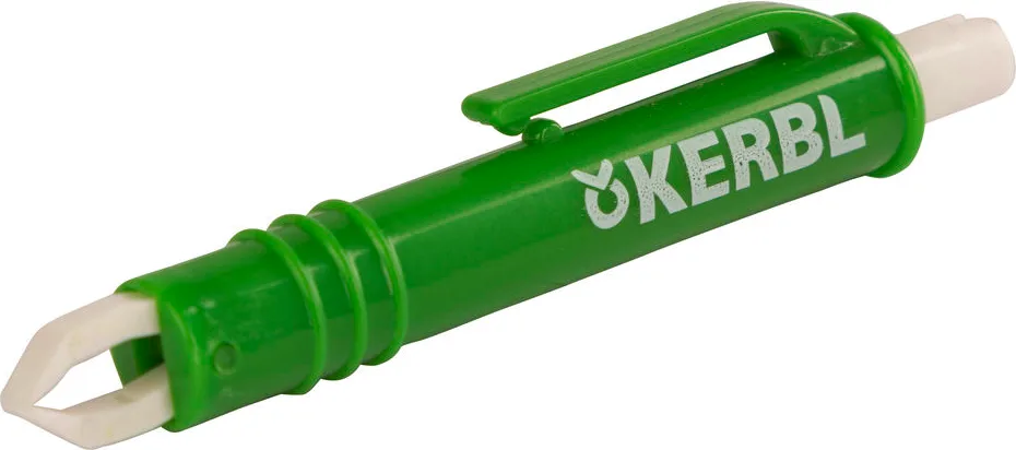 Pinza Quitagarrapatas