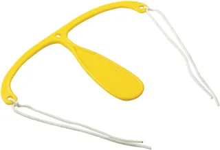 Prolapso Ovejas