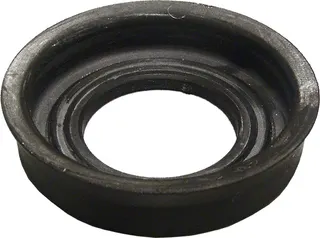 133 - Reten Caucho Pulverizador Matabi