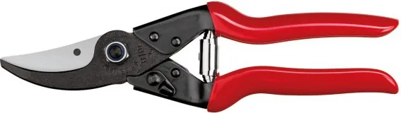 Tijera de Poda Felco No. 5