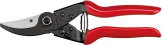 Tijera de Poda Felco No. 5