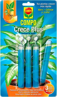 Compo Crece Plus