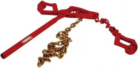 Tensor de Cadena para Alambre Hayes 1.6/5.0  H300