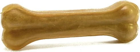 Hueso Prensado 13 cm Emblistado