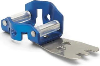 Calibrador Combinado de Afilado Husqvarna 3/8