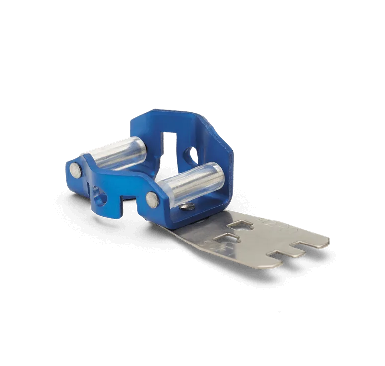 Calibrador Combinado de Afilado Husqvarna 3/8 Semi Chisel — foto 2