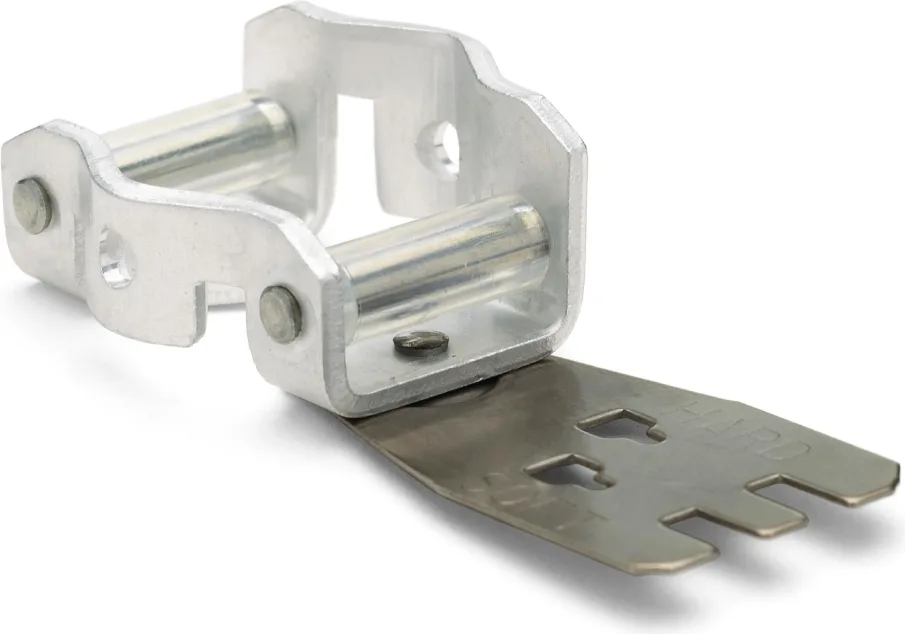 Calibrador Combinado Afilado Husqvarna 325/1.5"