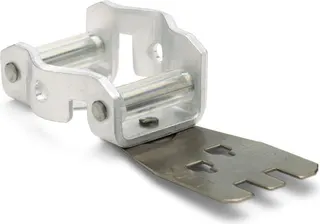 Calibrador Combinado Afilado Husqvarna 325/1.5"