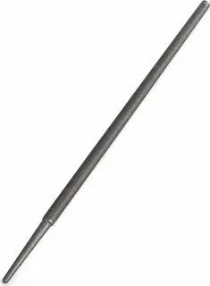 Lima Motosierra Redonda 4.8mm