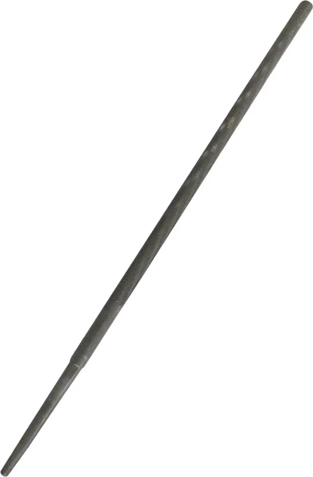 Lima Motosierra Redonda 5.5mm — foto 2
