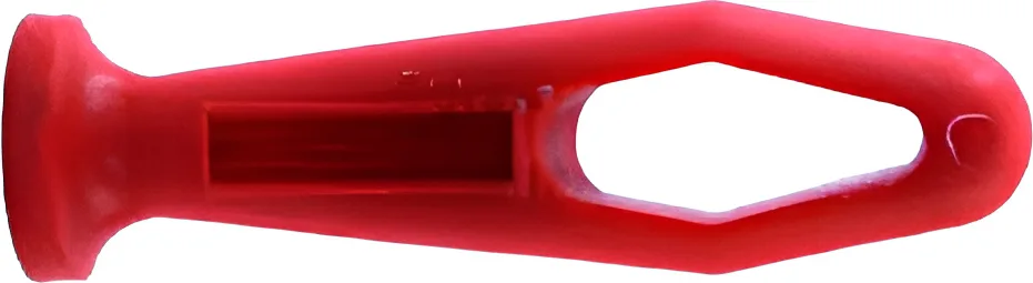 Mango de Lima Plastico — foto 2