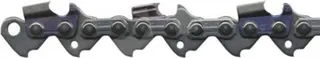 Cadena Motosierra 325 0.50 68 Eslabones