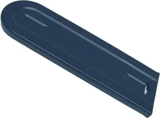 Funda Espada Motosierra 18" Pulgadas 45cm
