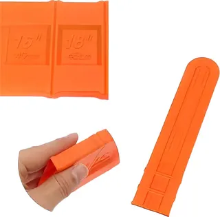 Funda Espada Motosierra 18 Pulg.