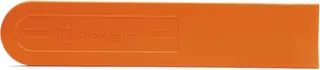 Funda Espada Motosierra Husqvarna 18"-22"